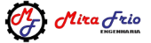 Mirafrio Engenharia